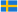 Swedish